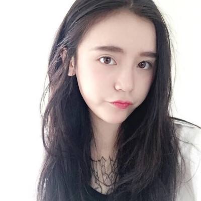劲舞时代百度最新版本下载